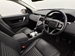 2021 Land Rover Discovery Sport 4WD 26,501mls | Image 16 of 40