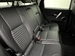 2021 Land Rover Discovery Sport 4WD 26,501mls | Image 17 of 40