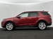 2021 Land Rover Discovery Sport 4WD 26,501mls | Image 19 of 40