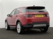 2021 Land Rover Discovery Sport 4WD 26,501mls | Image 2 of 40