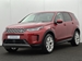 2021 Land Rover Discovery Sport 4WD 26,501mls | Image 20 of 40