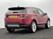 2021 Land Rover Discovery Sport 4WD 26,501mls | Image 21 of 40