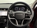 2021 Land Rover Discovery Sport 4WD 42,649kms | Image 22 of 40