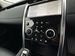 2021 Land Rover Discovery Sport 4WD 26,501mls | Image 24 of 40