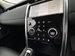 2021 Land Rover Discovery Sport 4WD 42,649kms | Image 25 of 40