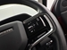2021 Land Rover Discovery Sport 4WD 26,501mls | Image 26 of 40