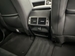 2021 Land Rover Discovery Sport 4WD 42,649kms | Image 29 of 40