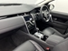 2021 Land Rover Discovery Sport 4WD 26,501mls | Image 3 of 40