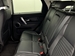 2021 Land Rover Discovery Sport 4WD 26,501mls | Image 4 of 40