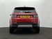 2021 Land Rover Discovery Sport 4WD 26,501mls | Image 6 of 40