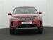 2021 Land Rover Discovery Sport 4WD 26,501mls | Image 7 of 40