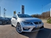 2016 Seat Leon 18,235kms | Image 1 of 35
