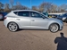 2016 Seat Leon 18,235kms | Image 16 of 35