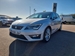 2016 Seat Leon 18,235kms | Image 17 of 35