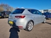 2016 Seat Leon 18,235kms | Image 18 of 35