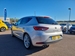 2016 Seat Leon 18,235kms | Image 2 of 35