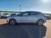 2016 Seat Leon 18,235kms | Image 3 of 35