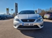 2016 Seat Leon 18,235kms | Image 4 of 35