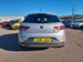 2016 Seat Leon 18,235kms | Image 5 of 35