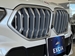 2022 BMW X6 M 4WD 16,000kms | Image 10 of 36