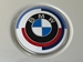 2022 BMW X6 M 4WD 16,000kms | Image 11 of 36