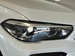 2022 BMW X6 M 4WD 16,000kms | Image 12 of 36