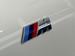 2022 BMW X6 M 4WD 16,000kms | Image 17 of 36