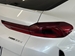 2022 BMW X6 M 4WD 16,000kms | Image 24 of 36