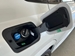 2022 BMW X6 M 4WD 16,000kms | Image 27 of 36