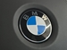 2022 BMW X6 M 4WD 16,000kms | Image 36 of 36