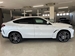 2022 BMW X6 M 4WD 16,000kms | Image 4 of 36