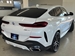 2022 BMW X6 M 4WD 16,000kms | Image 5 of 36