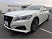 2020 Toyota Crown 56,800kms | Image 1 of 20