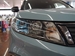 2019 Suzuki Escudo 4WD 47,000kms | Image 10 of 20