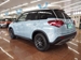 2019 Suzuki Escudo 4WD 47,000kms | Image 13 of 20