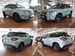 2019 Suzuki Escudo 4WD 47,000kms | Image 2 of 20