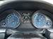 2013 Maserati Gran Turismo Sports MC 37,000kms | Image 14 of 16
