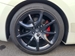2013 Maserati Gran Turismo Sports MC 22,991mls | Image 6 of 16