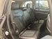 2023 Jeep Grand Cherokee Limited 4WD 2,000kms | Image 13 of 20