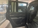 2023 Jeep Grand Cherokee Limited 4WD 2,000kms | Image 19 of 20