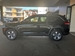 2023 Jeep Grand Cherokee Limited 4WD 2,000kms | Image 4 of 20
