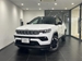 2023 Jeep Compass Longitude 50kms | Image 1 of 20