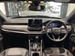 2023 Jeep Compass Longitude 50kms | Image 10 of 20