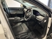 2023 Jeep Compass Longitude 50kms | Image 11 of 20