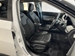 2023 Jeep Compass Longitude 50kms | Image 12 of 20