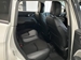 2023 Jeep Compass Longitude 50kms | Image 14 of 20