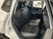 2023 Jeep Compass Longitude 50kms | Image 15 of 20