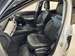 2023 Jeep Compass Longitude 50kms | Image 18 of 20