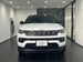 2023 Jeep Compass Longitude 50kms | Image 2 of 20