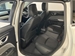 2023 Jeep Compass Longitude 50kms | Image 20 of 20